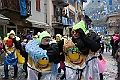 gruppi_mascherati (308)
